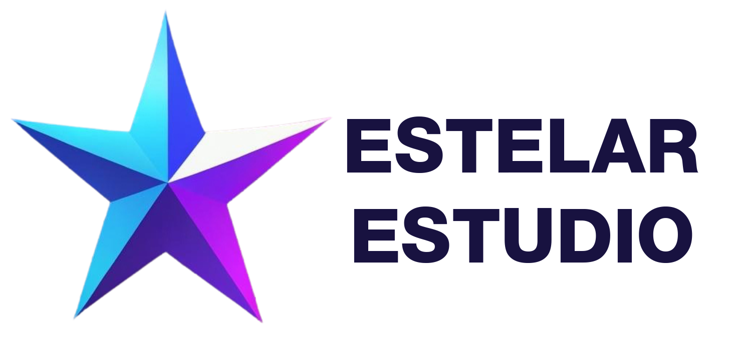Estelar Estudio